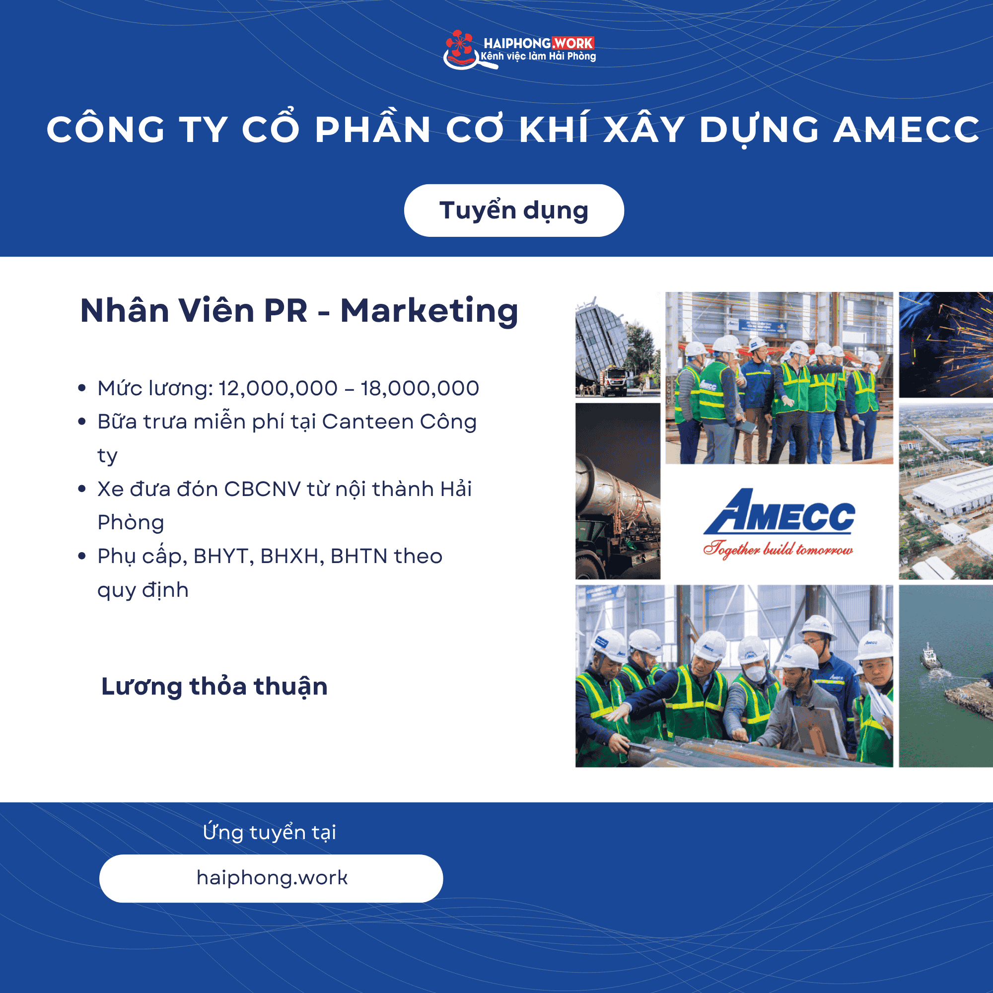 image cong ty co phan co khi xay dung amecc thong bao tuyen dung truong phong truyen thong 4 150426 041458