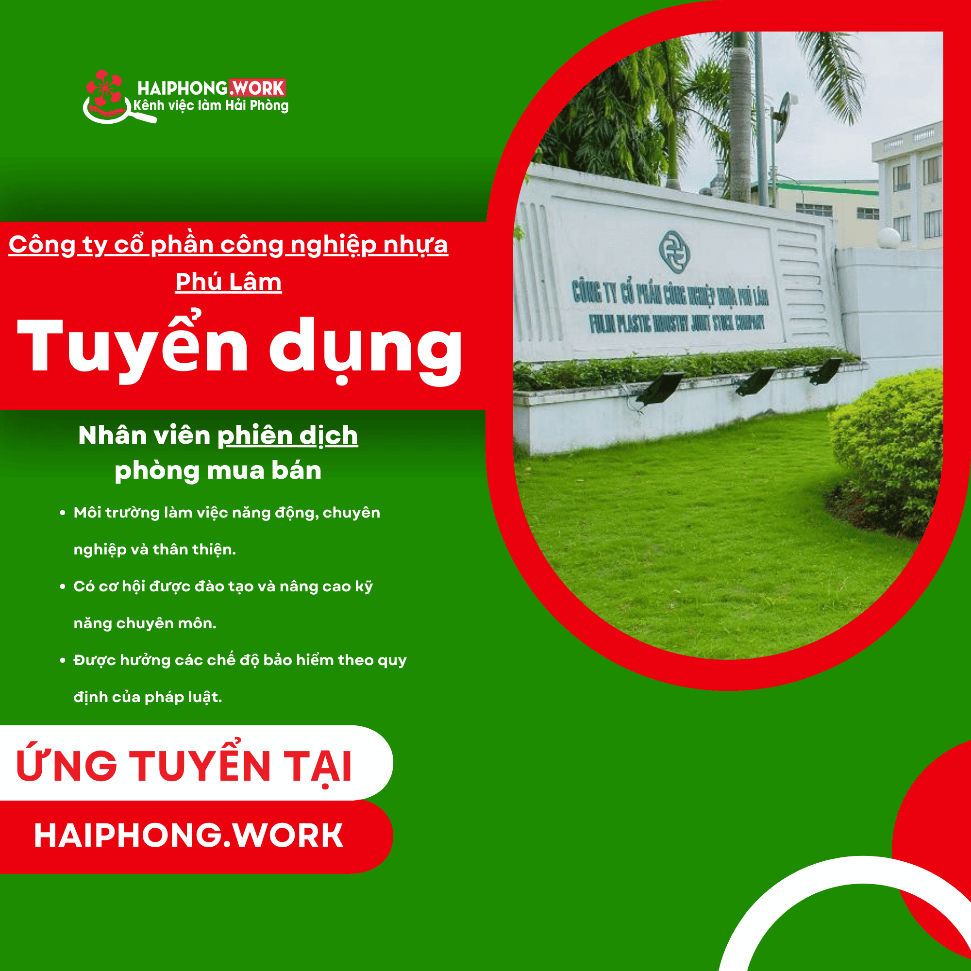 image cong ty co phan cong nghiep nhua phu lam tuyen dung nhan vien kinh doanh 9 160825 022103