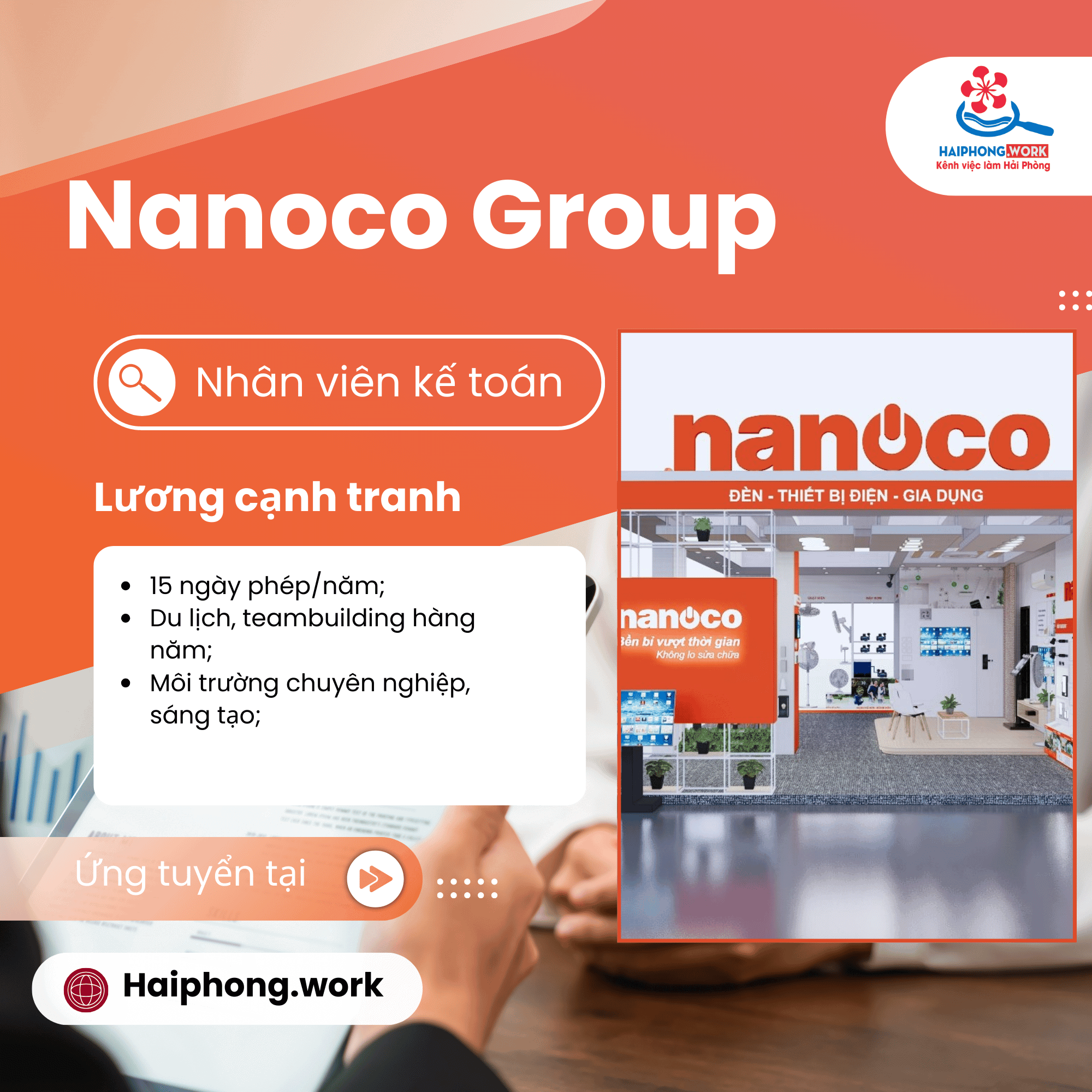 image nanoco group thong bao tuyen dung nhan vien ky thuat 1 190525 023150