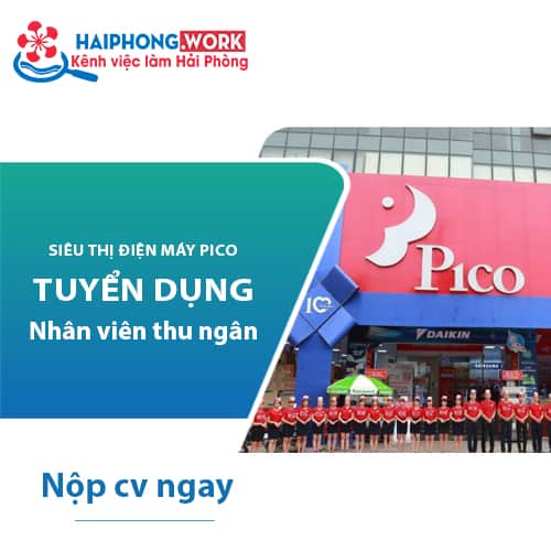 image sieu thi dien may pico tuyen 01 nhan vien thu ngan 4 040123 075752