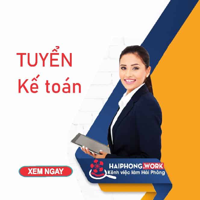 image cong ty co phan phat trien ruou viet tuyen dung nhan vien ke toan 4 130223 071334