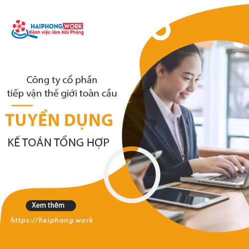 image cong ty co phan tiep van the gioi toan cau tuyen ke toan tong hop 1 020223 011006
