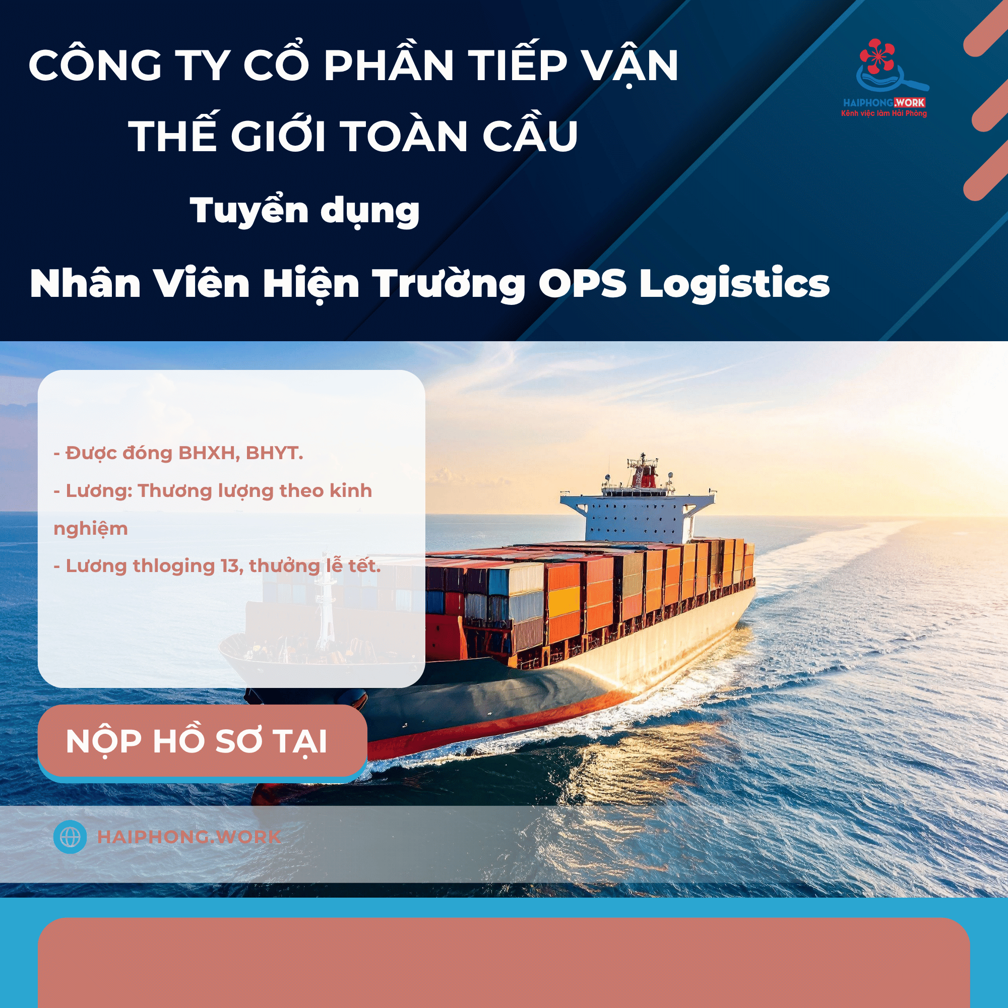 image cong ty co phan tiep van the gioi toan cau tuyen ke toan tong hop 6 280526 091526
