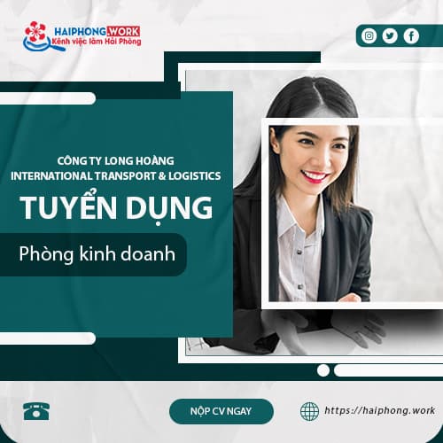image cong ty long hoang international transport and logistics tuyen dung cac vi tri phong kinh doanh 3 170223 071734