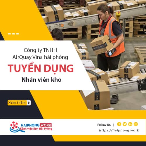 image cong ty tnhh airquay vina tuyen dung nhan vien kho 6 180223 011721