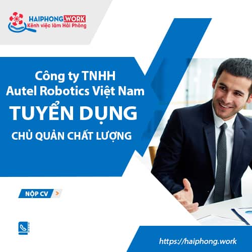 image cong ty tnhh autel robotics viet nam tuyen dung chu quan chat luong thang 2 3 240223 073014