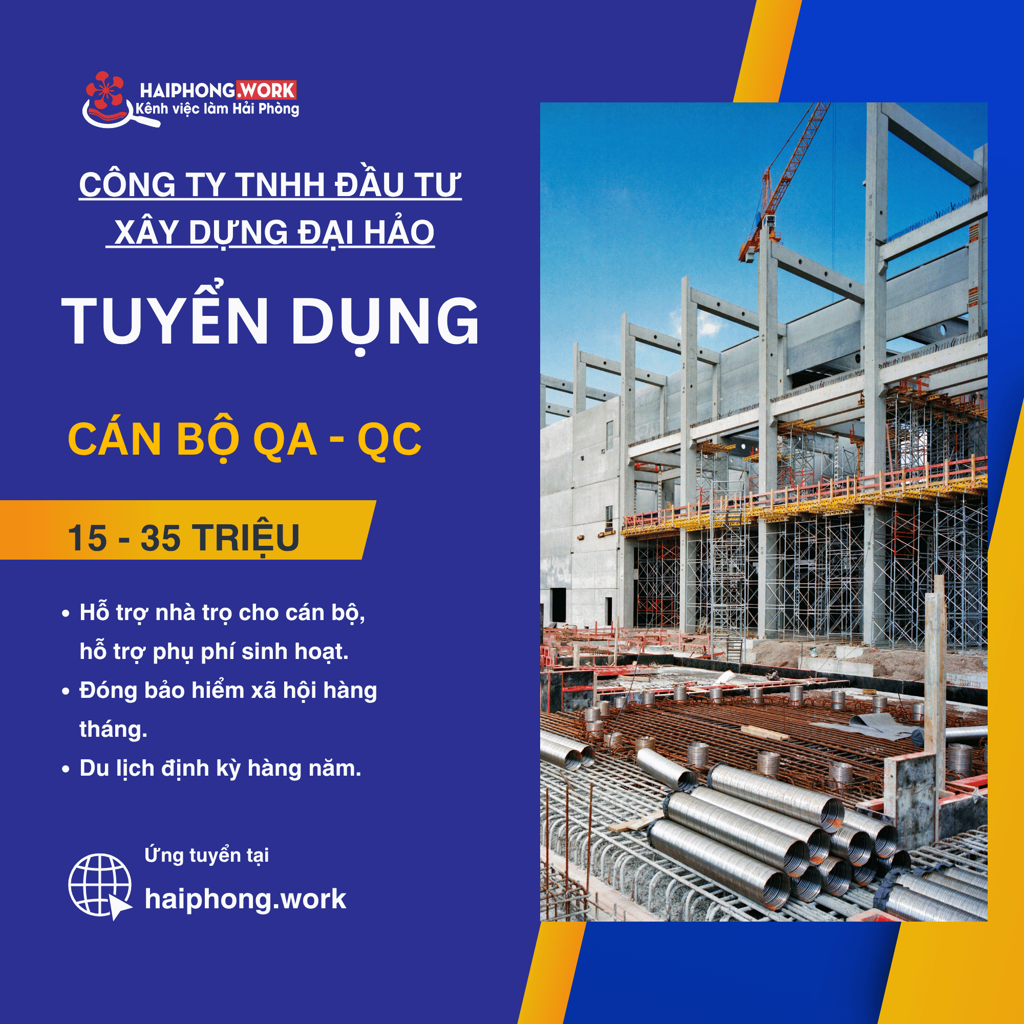 image cong ty tnhh dau tu xay dung dai hao tuyen truong phong ky thuat ke toan noi bo 6 020625 015132