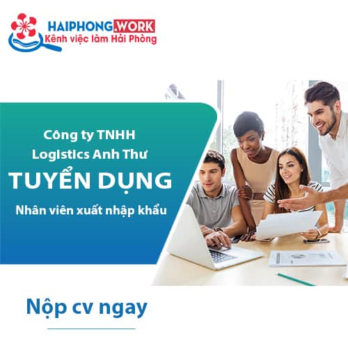 image cong ty tnhh logistics anh thu tuyen dung nhan vien xuat nhap khau 8 090223 084444
