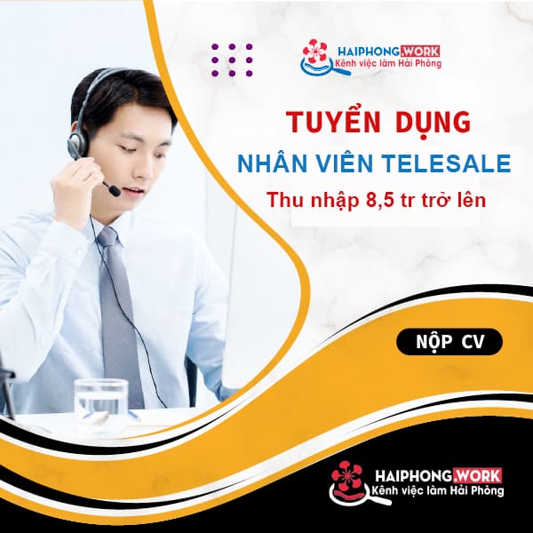image cong ty tnhh tm vong bi dai phat tuyen dung nhan vien telesale so luong 02 8 150223 065558