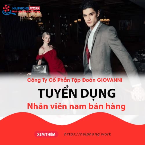 image giovanni tuyen nhan vien nam ban hang 5 160223 095534