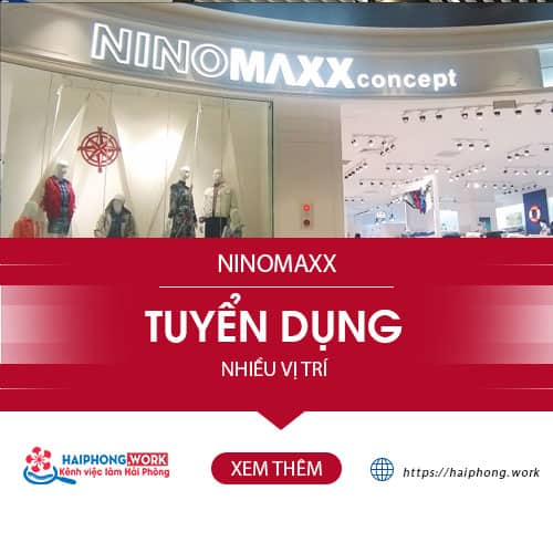image ninomaxx tuyen dung cua hang truong cua hang pho nhan vien ban hang 8 060223 042712