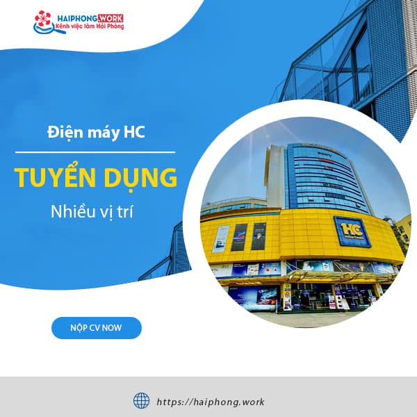 image sieu thi dien may hc tuyen dung nhieu vi tri dau nam 5 060223 010953