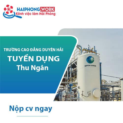 image truong cao dang duyen hai tuyen dung thu ngan 4 170223 084531