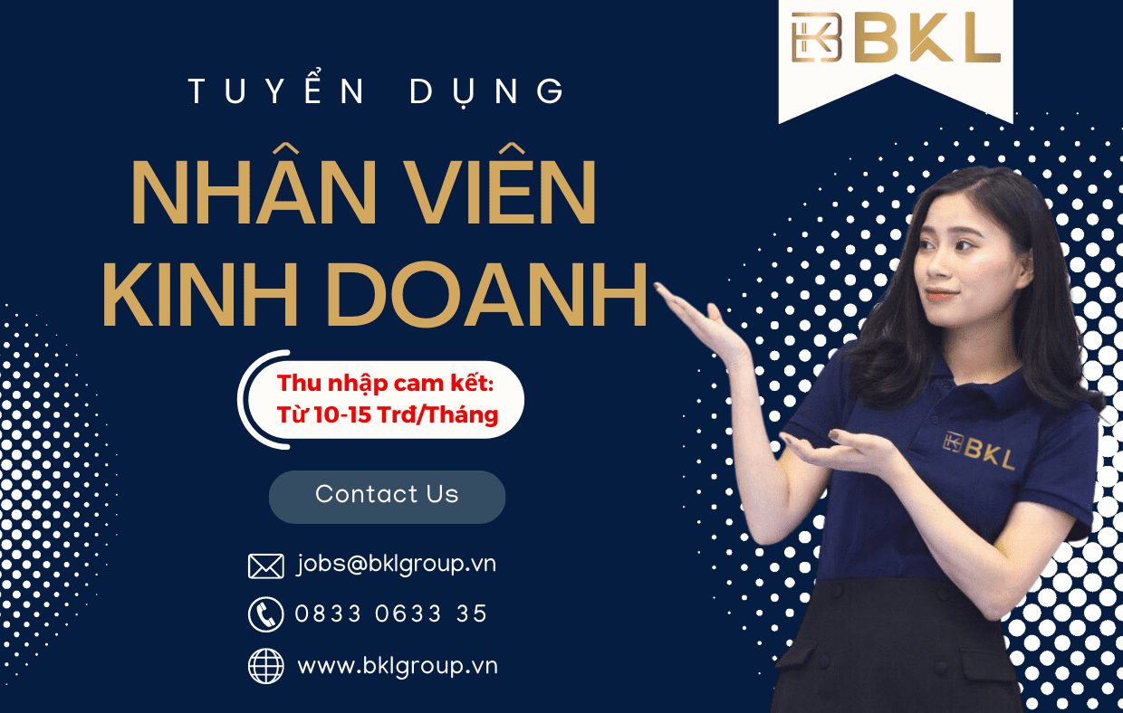 image Ban sao cua Bia tuyen dung BKL Bai dang Facebook Ngang 1540 × 788 px 1240 × 788 px 250323 033127