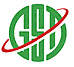 image cong ty tnhh gst tuyen dung nhan vien kinh doanh va ky thuat 9 210323 081659