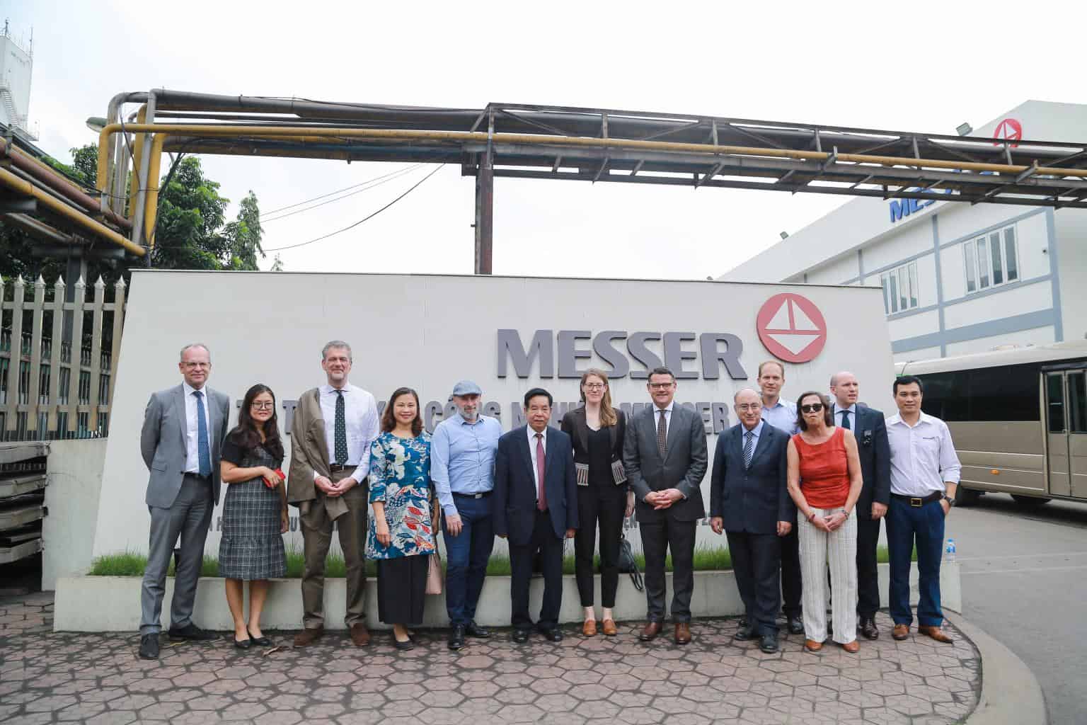 image cong ty tnhh khi cong nghiep messer hai phong tuyen dung ky su bao tri 6 160323 014401