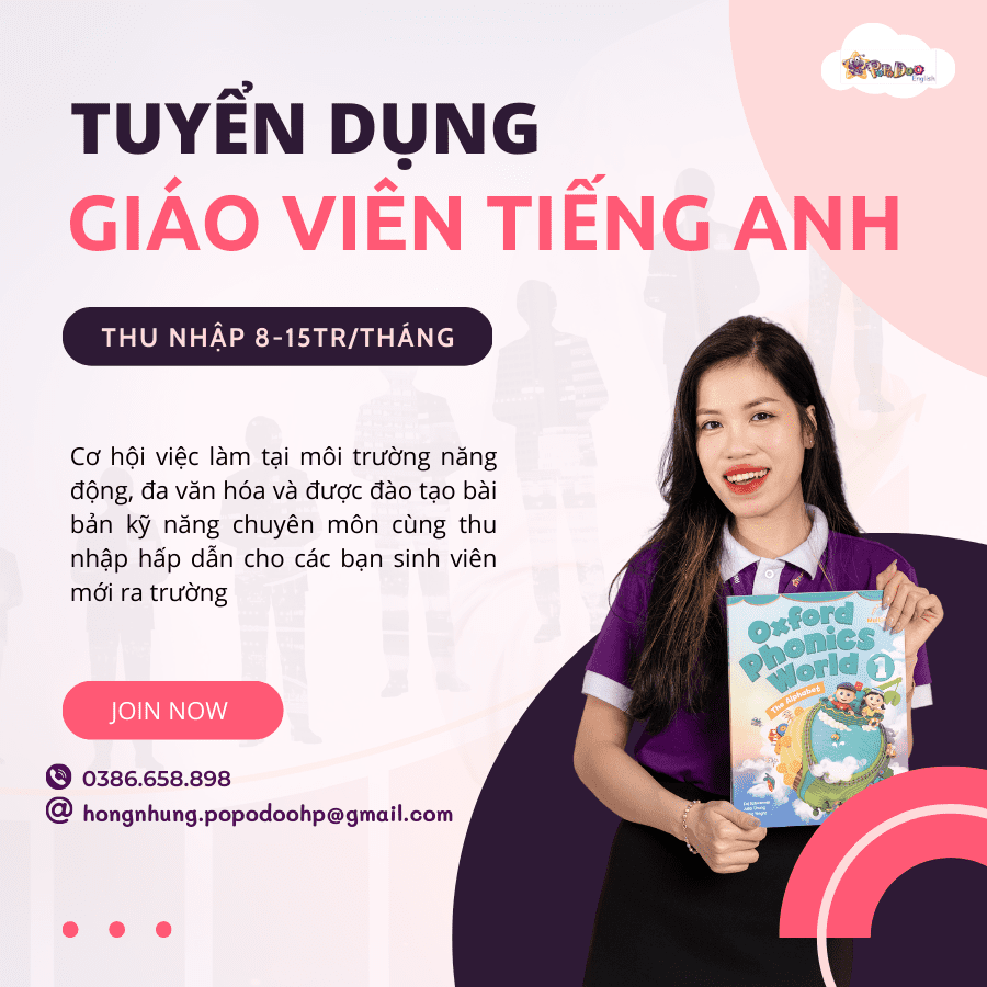 image post tuyen dung 1 250323 080153