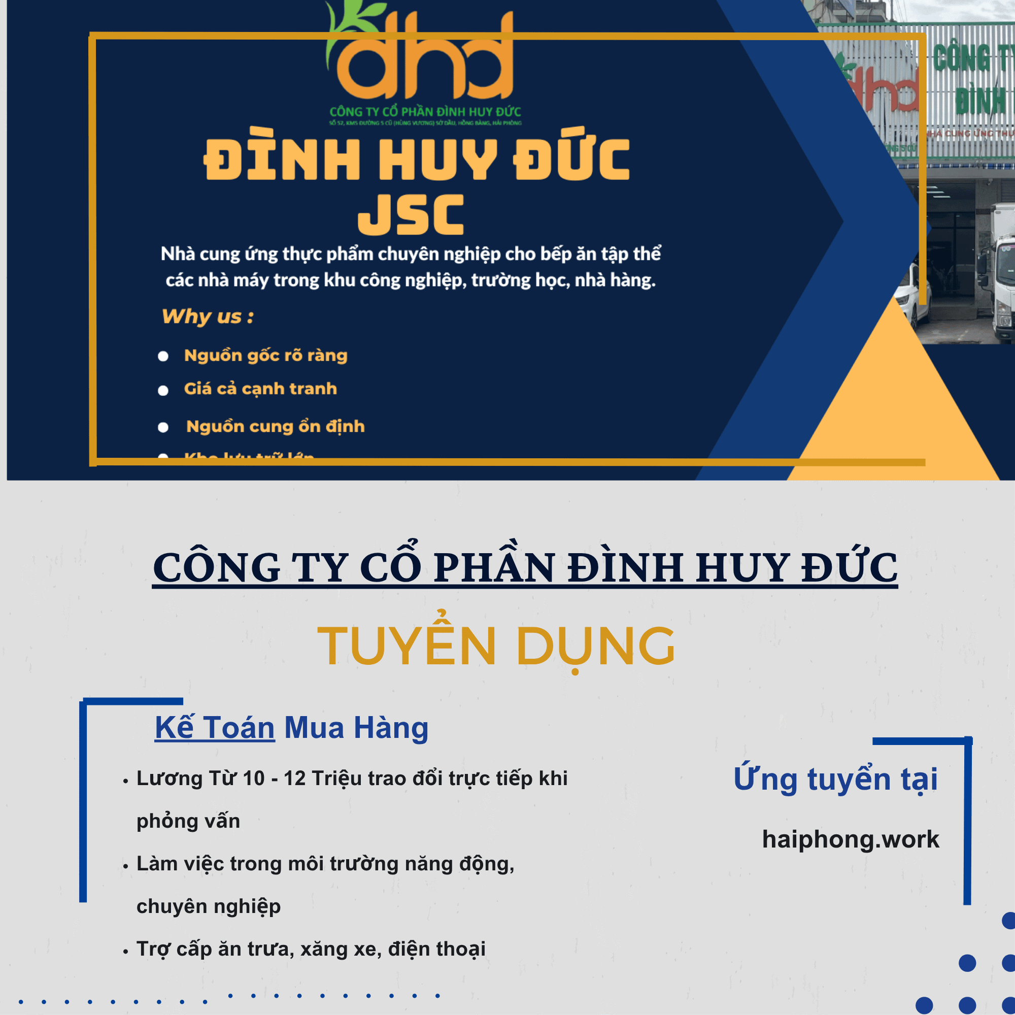 image cong ty co phan dinh huy duc tuyen ke toan truong 9 161025 033722