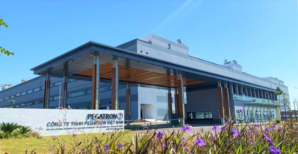 image cong ty tnhh pegatron viet nam tuyen dung cong nhan san xuat 1 170423 100748