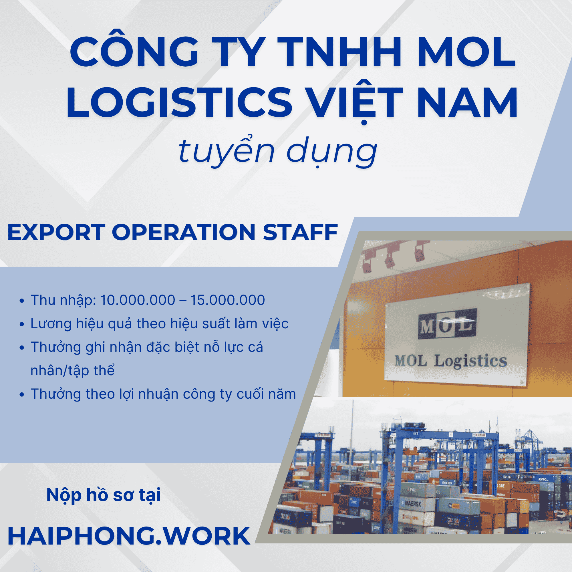 image cong ty tnhh mol logistics viet nam kho dinh vu hoat dong trong linh vuc cho thue kho bai tuyen dung lai xe nang nhan vien nhap lieu 2 5 020526 085444