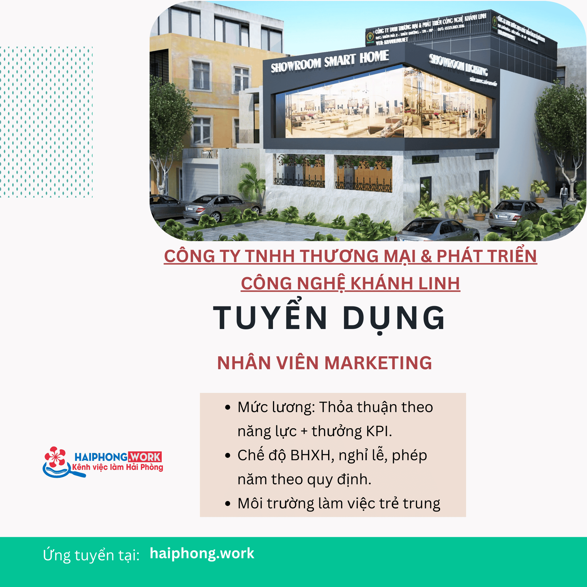 image cong ty tnhh tm pt cong nghe khanh linh tuyen dung nhan vien kinh doanh 2 7 250925 025633