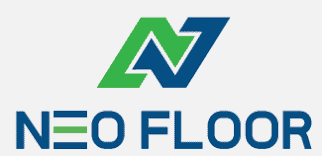 image tai xuong 080523 015550