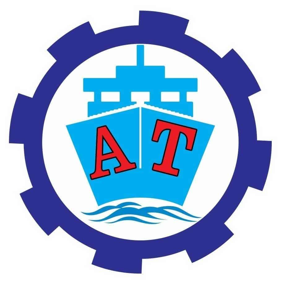 image anh logo 140623 041249