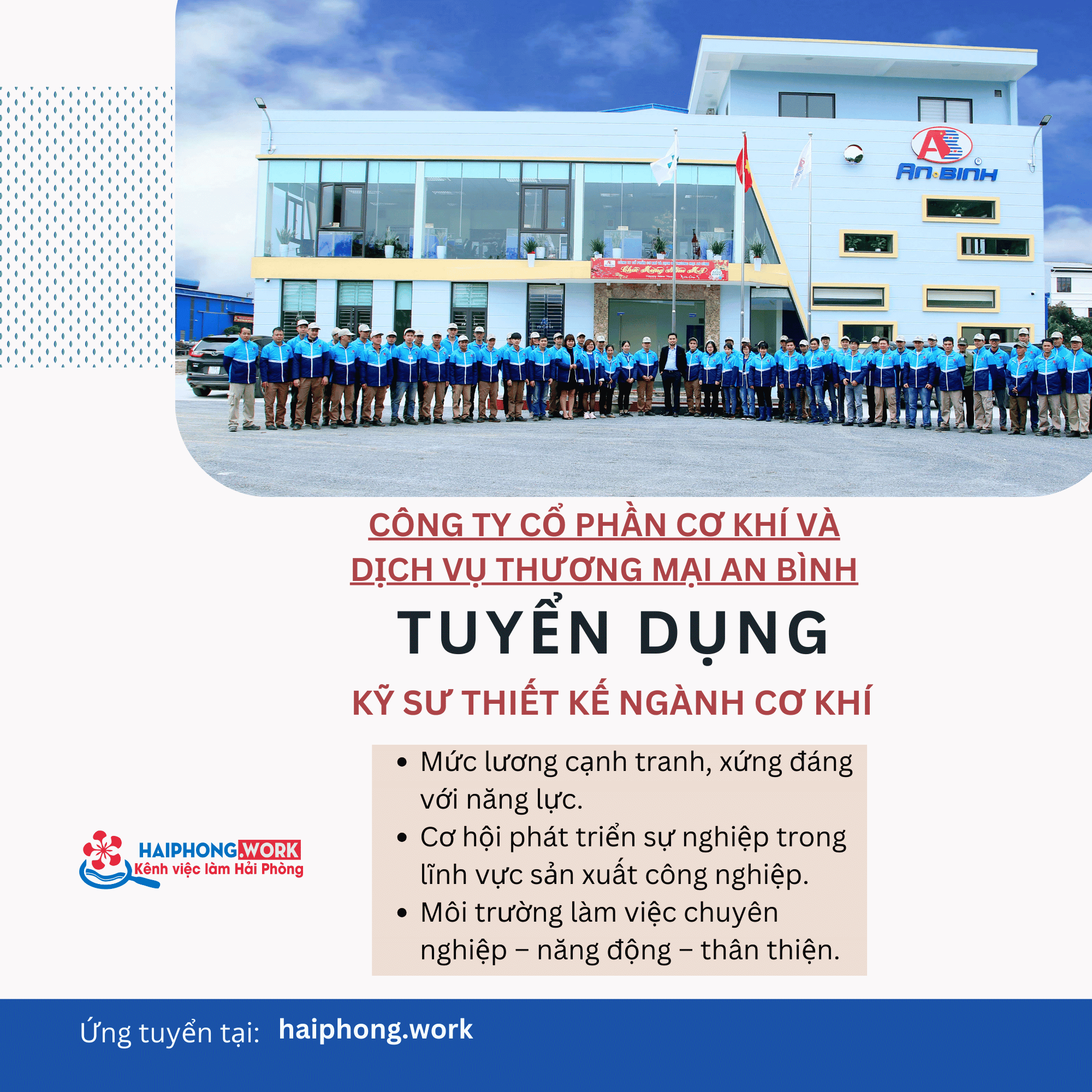 image cong ty cp co khi va dv thuong mai an binh tuyen gap nhan vien it 4 220925 034155