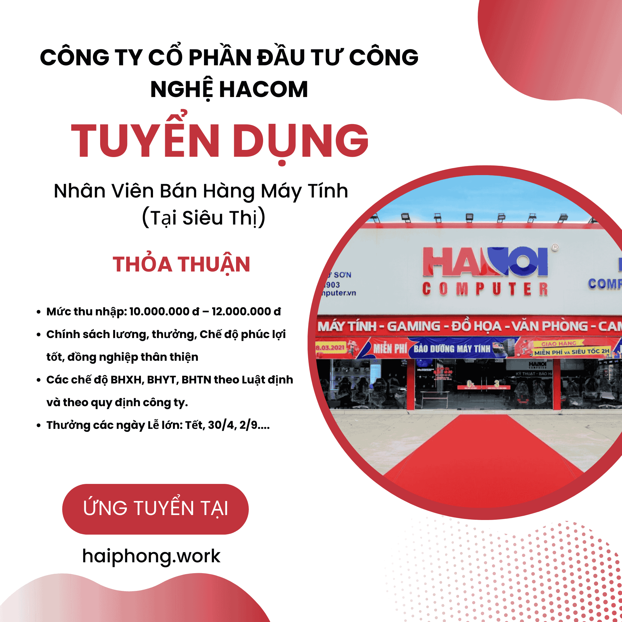 image hacom tuyen dung nhan vien ky thuat bao hanh 2 7 190326 073102