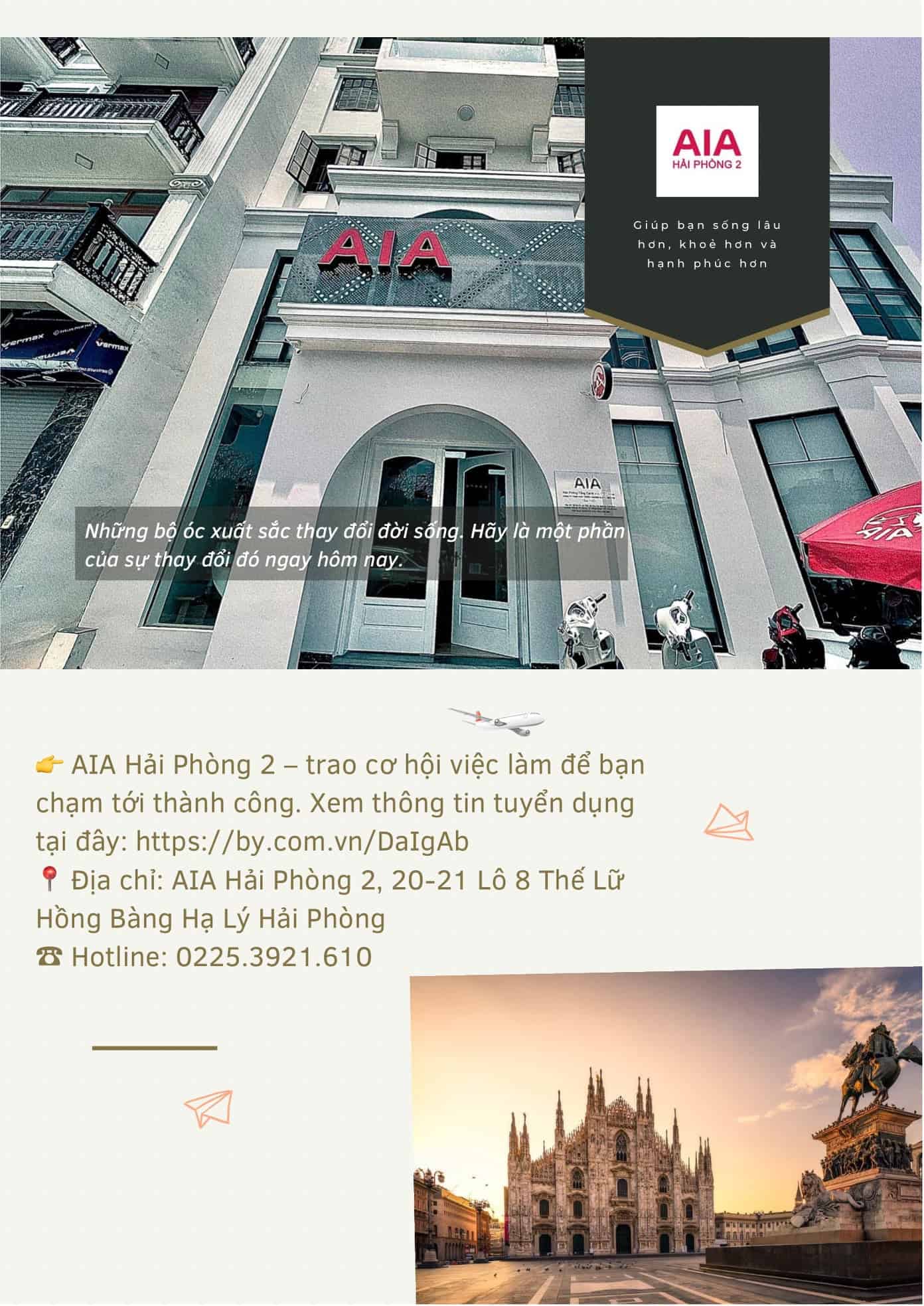 image 278817335 3104537626541149 3385890293010761150 n 050723 034842