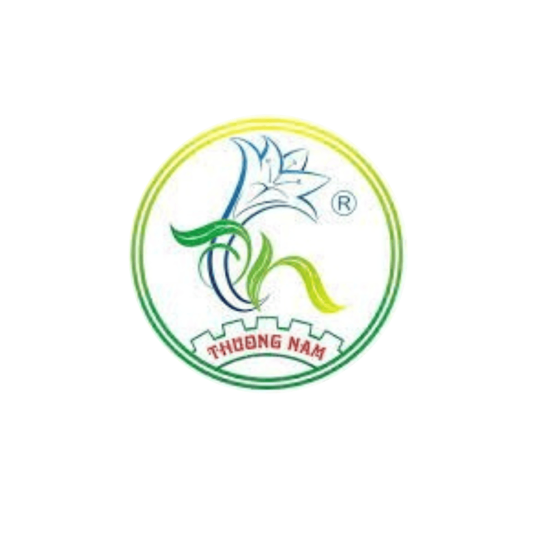 image Thiet ke chua co ten 140723 021728