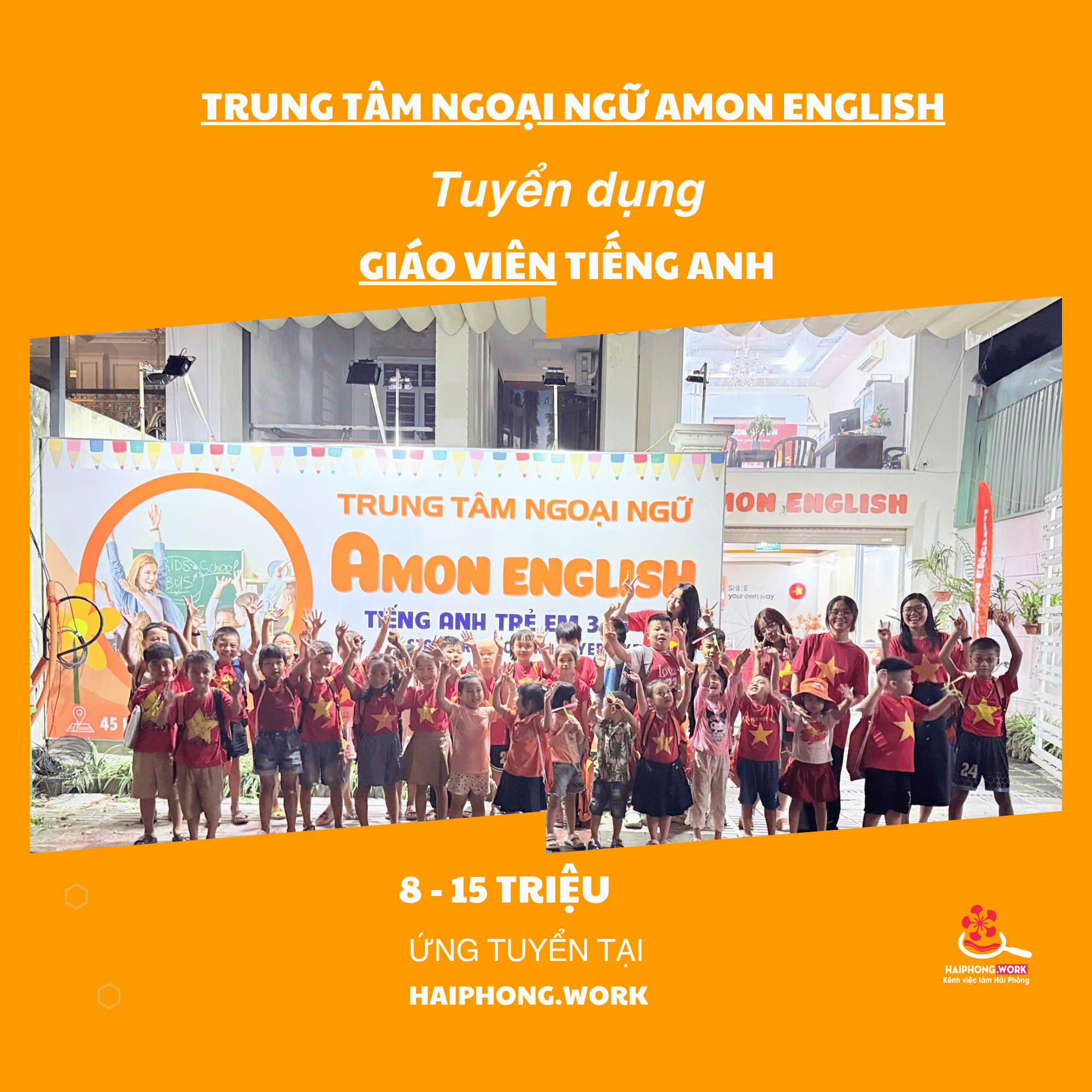 image amon english can tuyen giao vien tro gian gia su 2 191125 033610