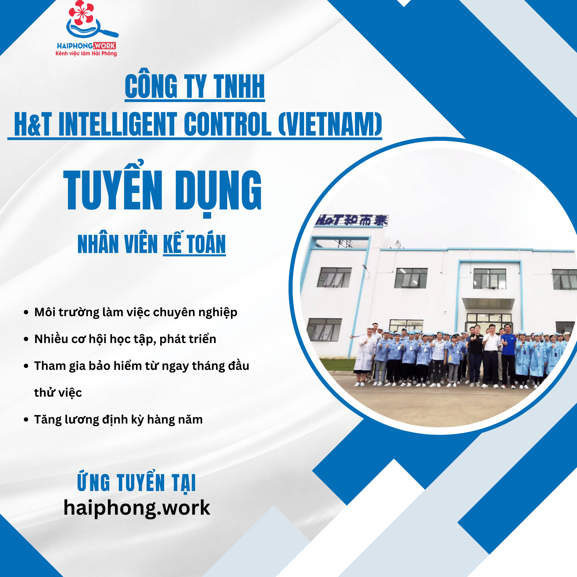 image cong ty tnhh ht intelligent control tuyen ke toan nhan vien mua ban 9 291025 024132