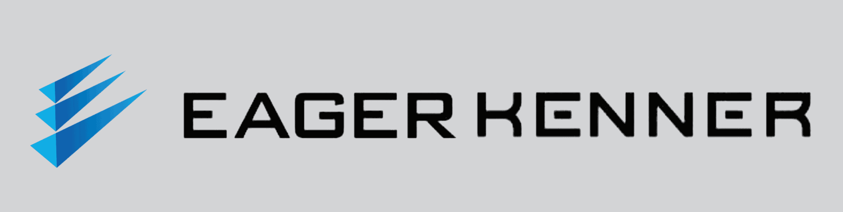 image logo 101123 101039