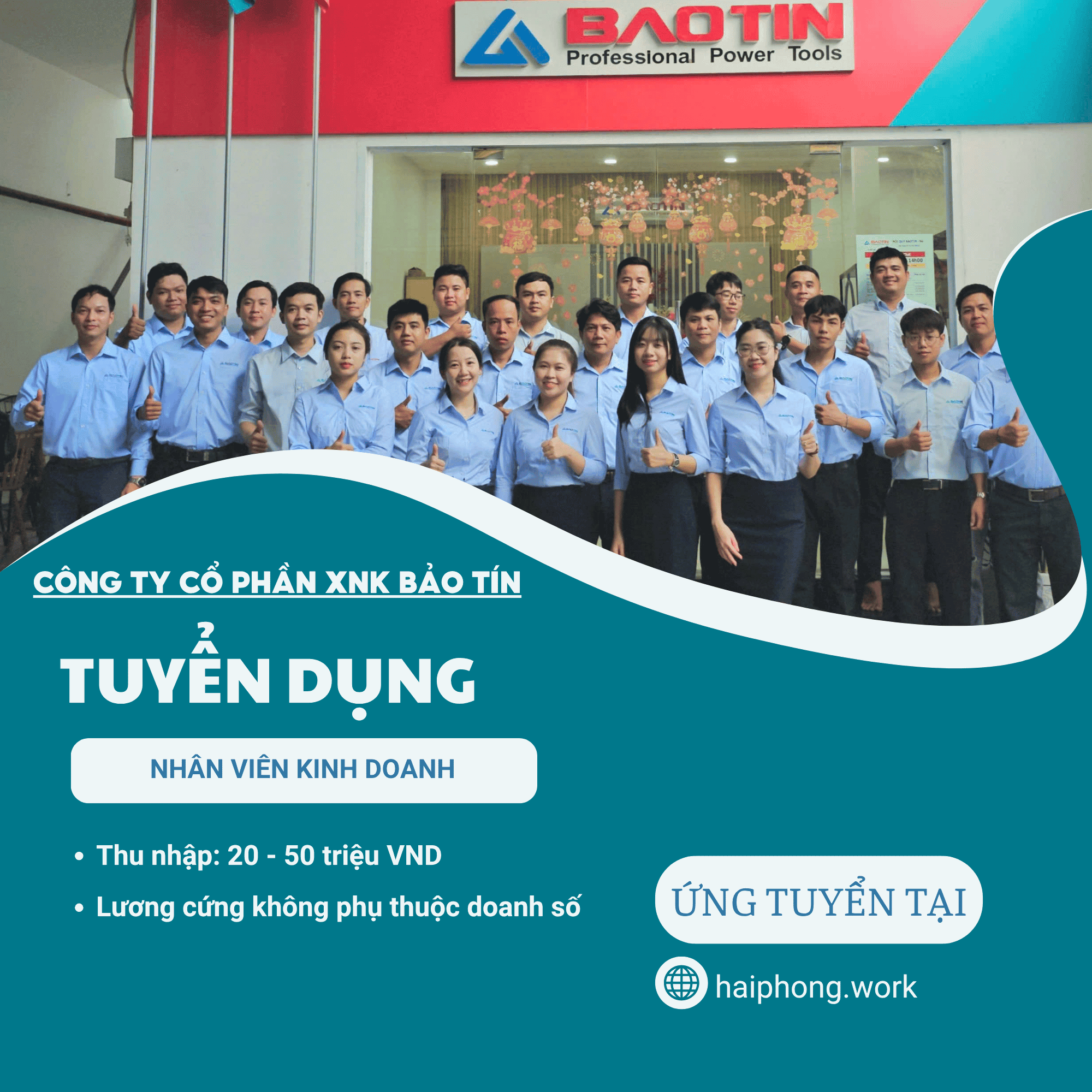 image cong ty co phan xnk bao tin thong bao tuyen ke toan tong hop 2 2 131025 025109