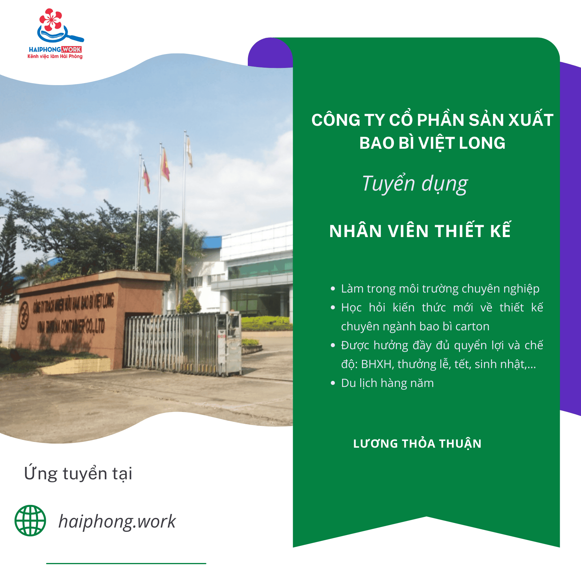 image cong ty cpsx bao bi viet long tuyen dung nhan vien thiet ke do hoa 2 8 260126 015435