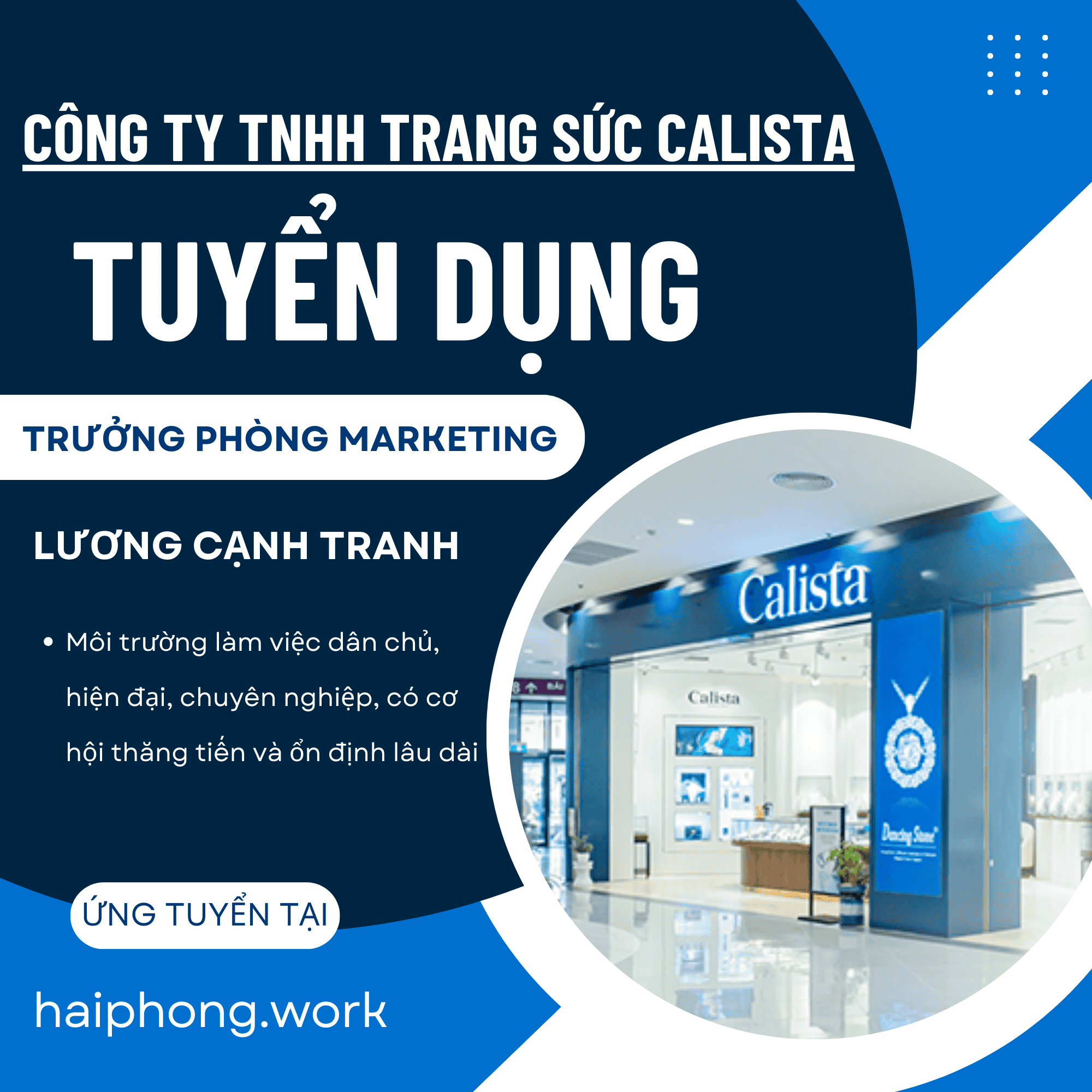 image cong ty tnhh trang suc calista tuyen dung nhan vien ban hang 2 6 090425 075633