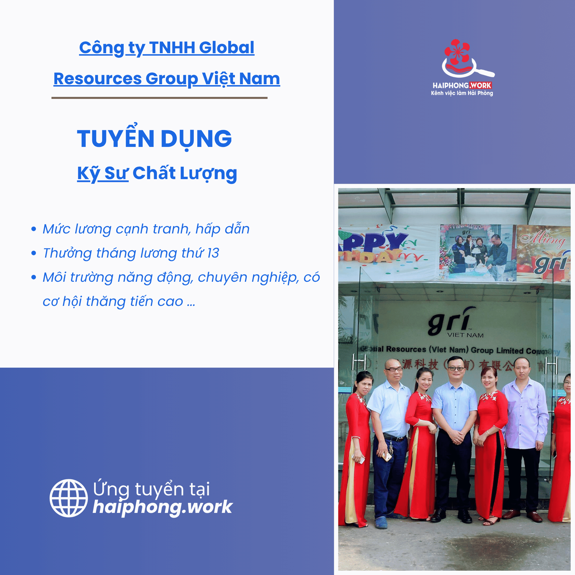 image cong ty tnhh global resources group viet nam tuyen dung nhan vien kinh doanh thang 12 2 2 081125 071029