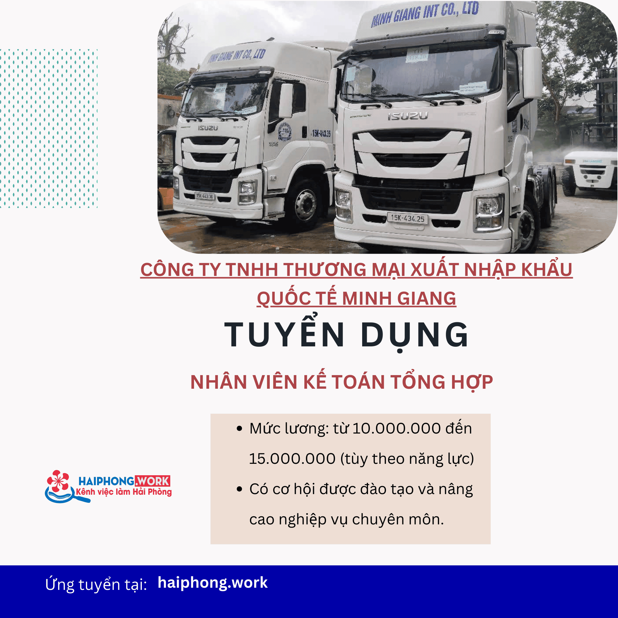image cong ty tnhh thuong mai xuat nhap khau quoc te minh giang tuyen nhan vien kinh doanh 3 1 250925 071917