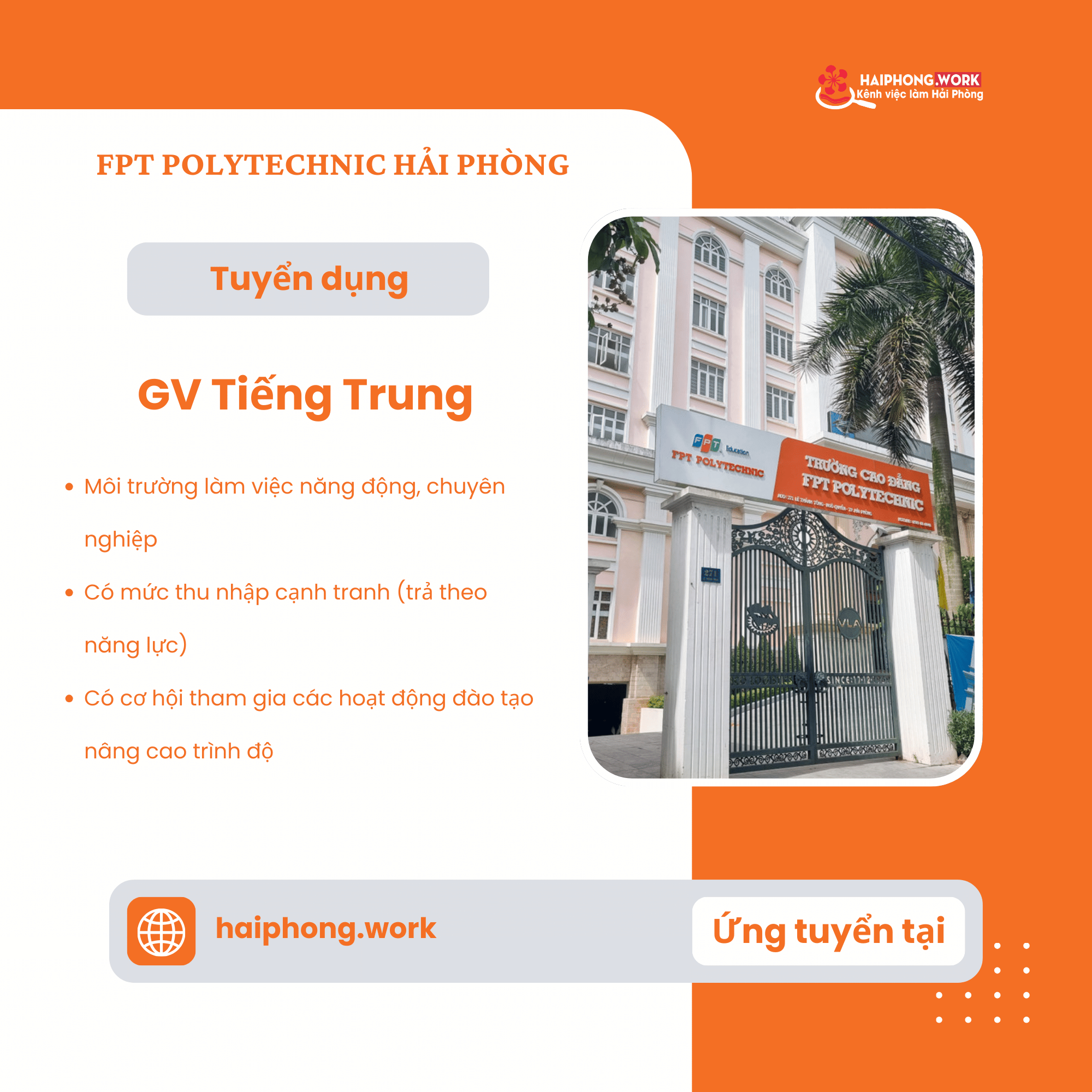 image truong cao dang fpt polytechnic tuyen dung giang vien cong nghe thong tin 3 1 181225 095203