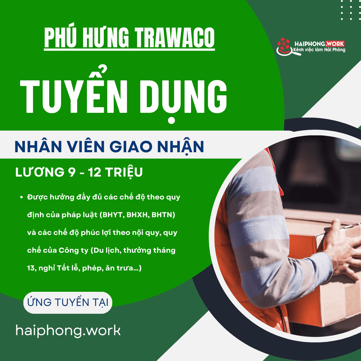 image nhan vien giao nhan luong 9 12 trieu 5 210325 081730