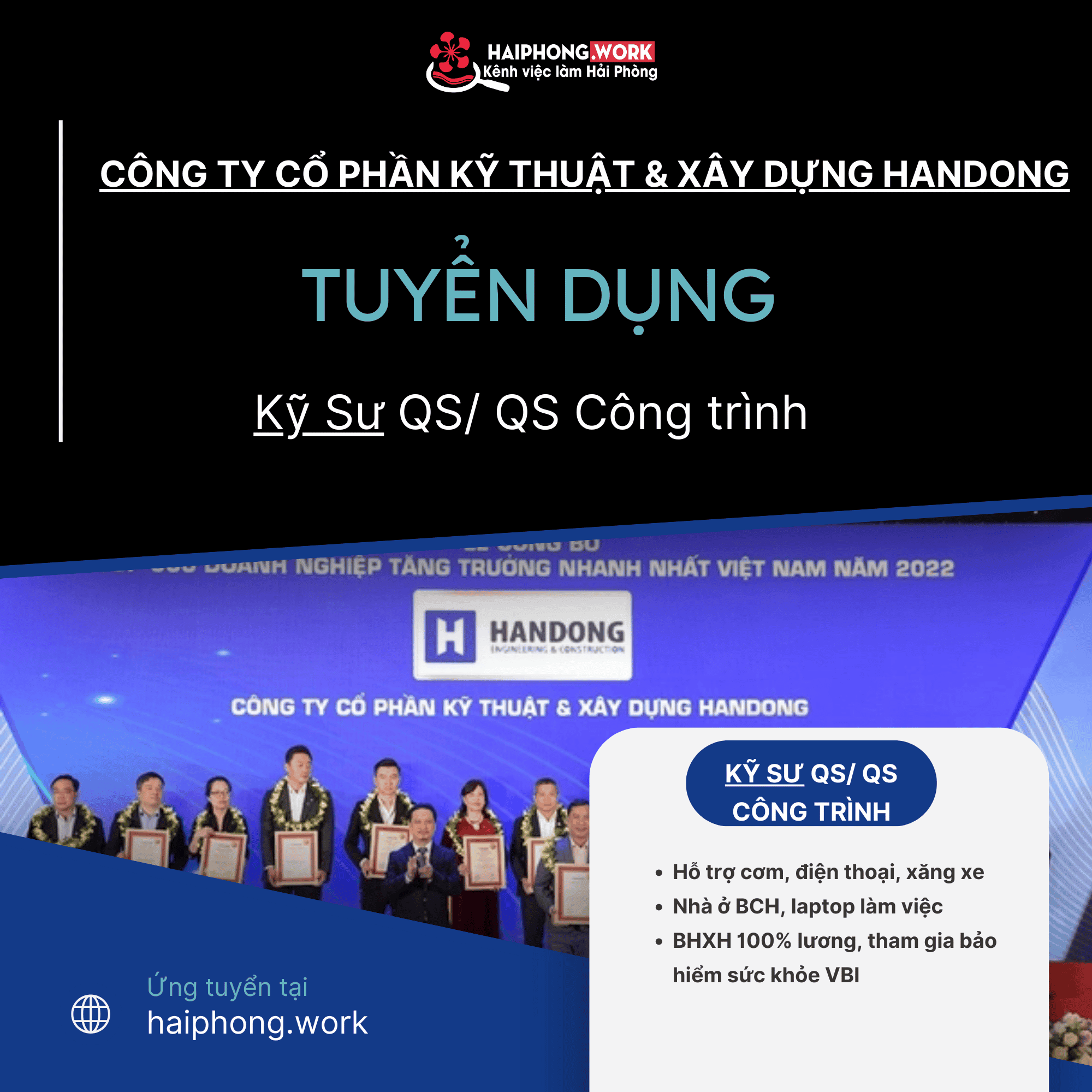 image cong ty handong tuyen truong ban an toan ky su 6 180925 030326