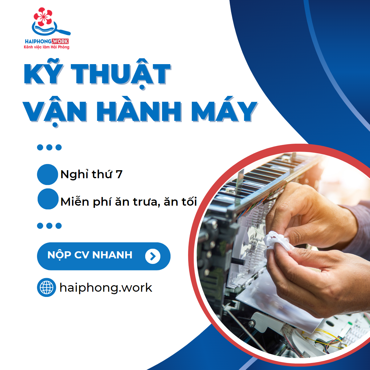 image dong yang vina industry tuyen ky thuat van hanh may 9 260624 022208