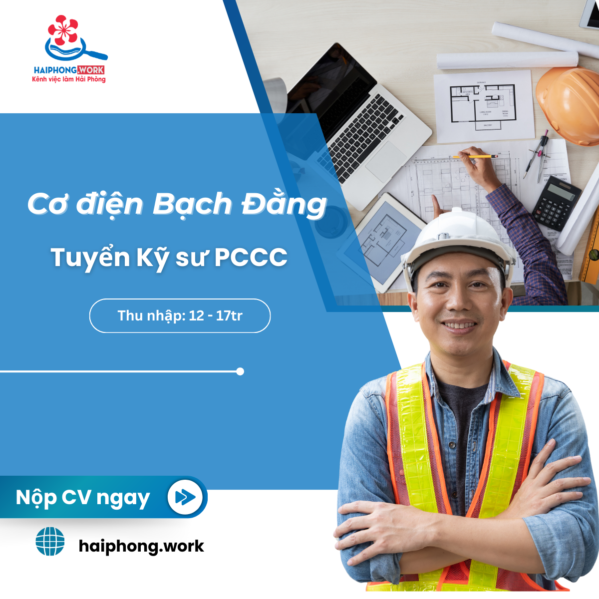 image tuyen ky su thiet ke pccc 9 250624 060822