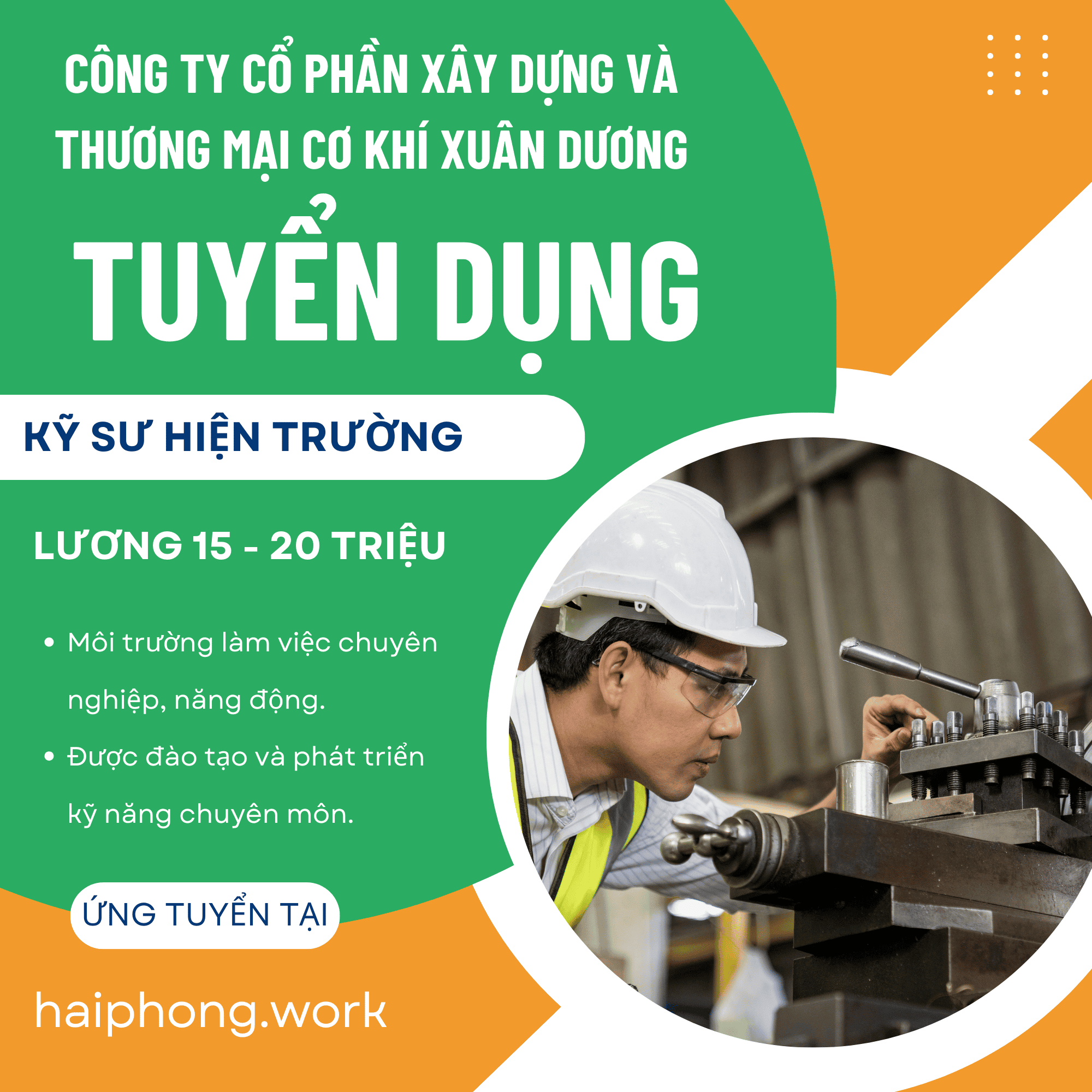 image xay dung xuan duong tuyen ky su xay dung 4 110425 071157