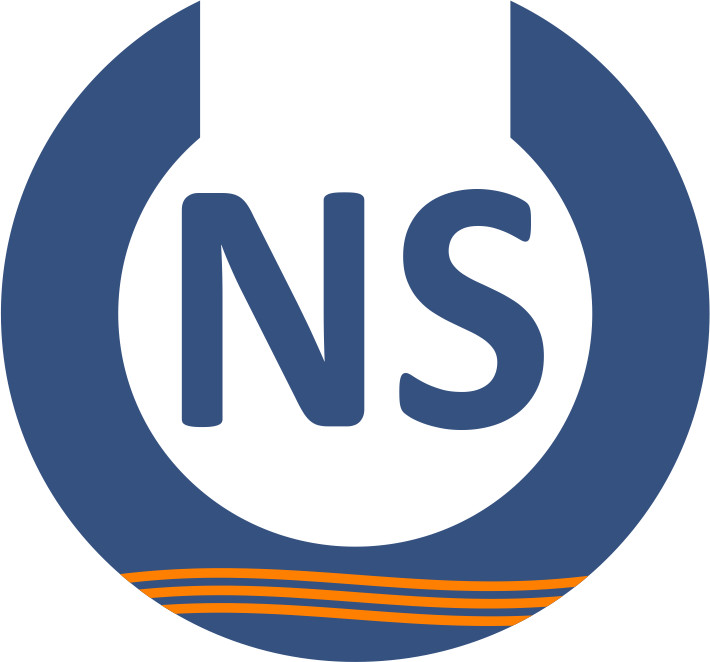 image NS 030724 034713