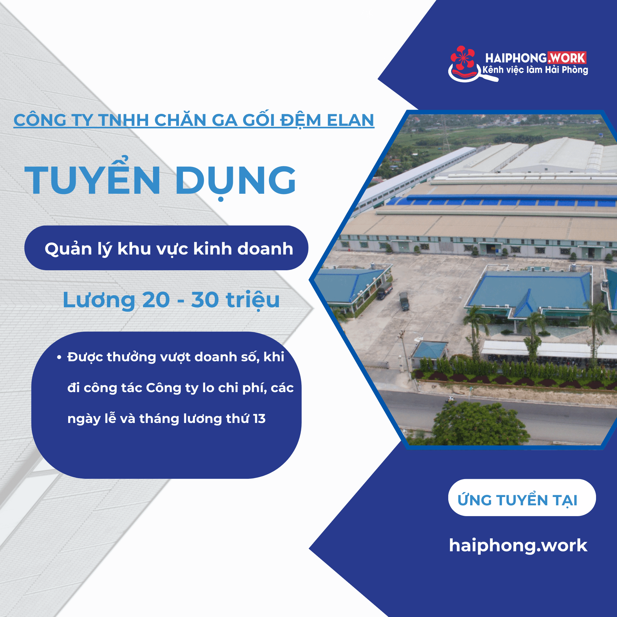 image chan ga goi dem elan tuyen ke toan nhan vien co khi co dien 1 100525 014708