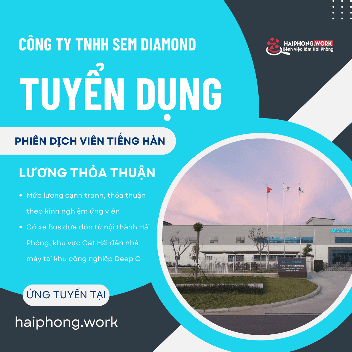 image cong ty san xuat luoi cat kim loai sem diamond tuyen dung cong nhan ky su phien dich 3 120225 071857