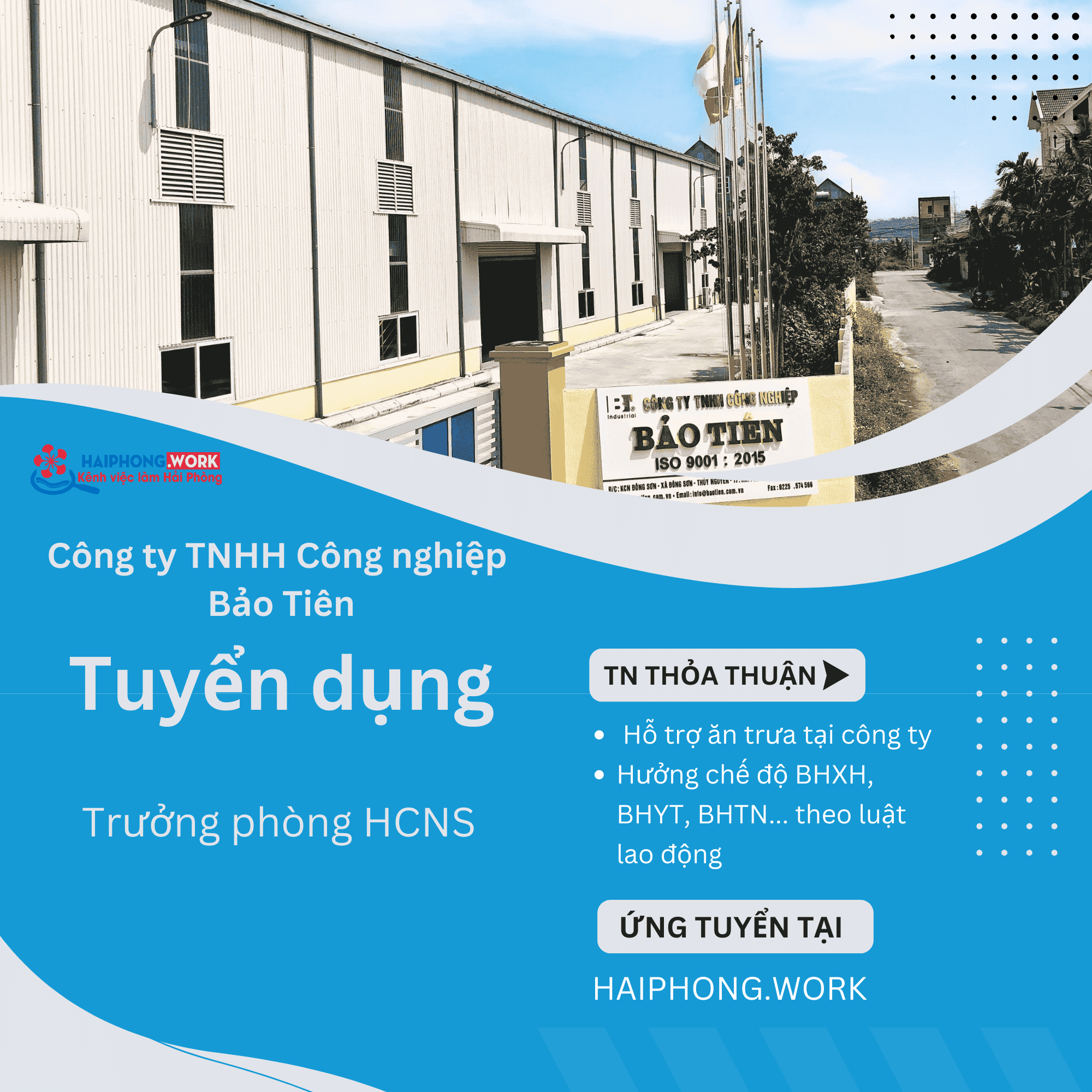 image cong ty tnhh cong nghiep bao tien tuyen gap 9 vi tri 7 140725 020031