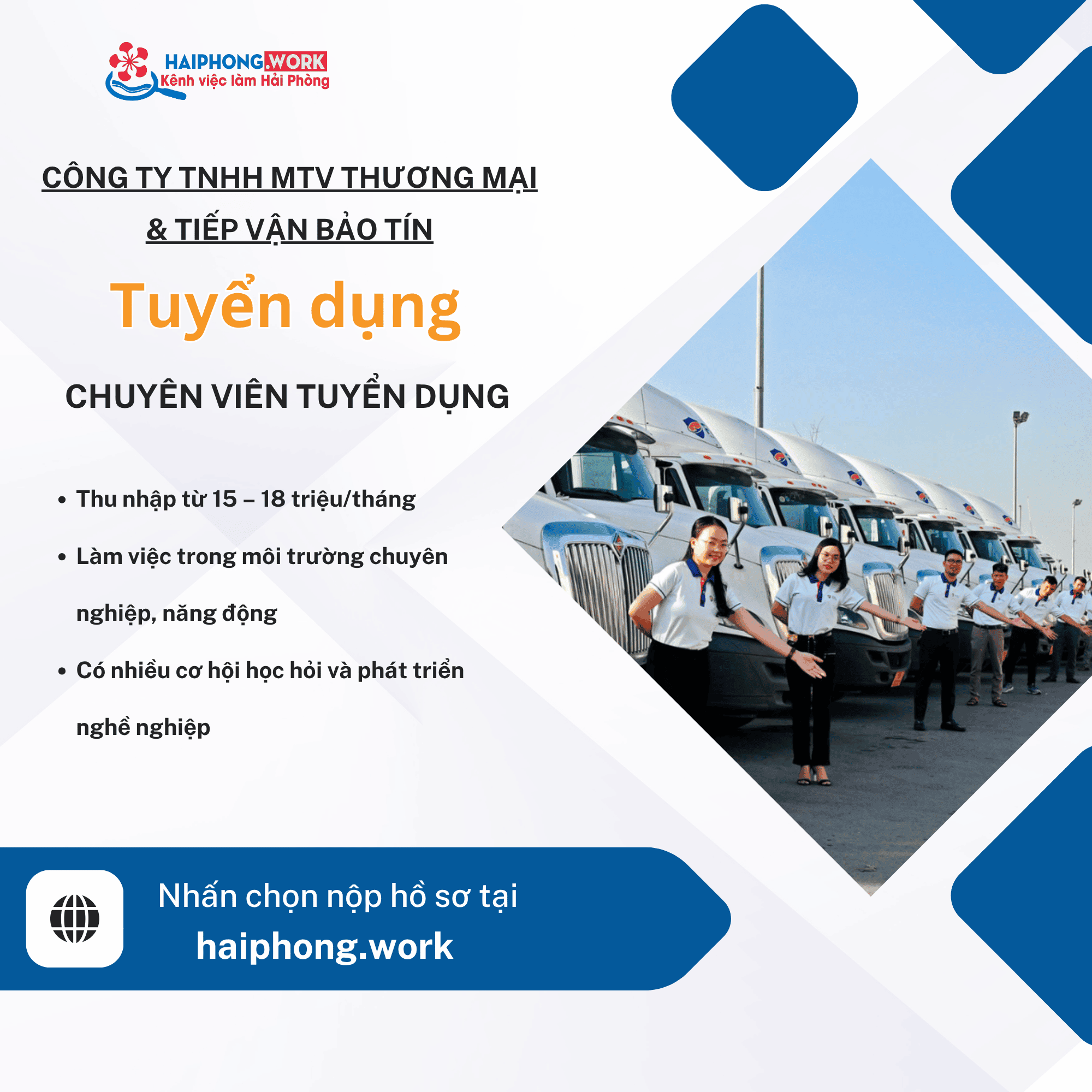 image cong ty tnhh mtv thuong mai tiep van bao tin tuyen dung nhan vien kinh doanh thu nhap cao 6 300725 040102